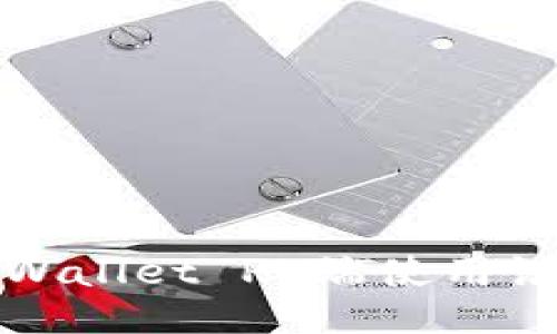 TPWallet PC端使用说明