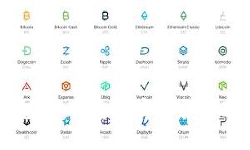 了解狗狗币零钱包：如何安全存储和管理您的狗狗币资产