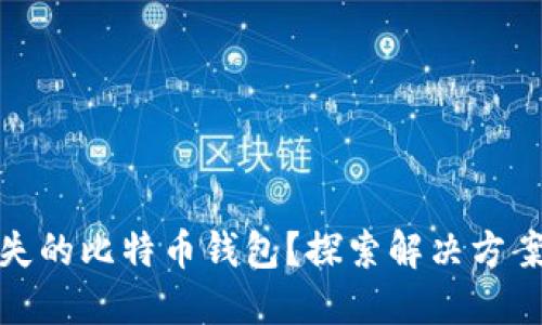 如何找回丢失的比特币钱包？探索解决方案与购买渠道