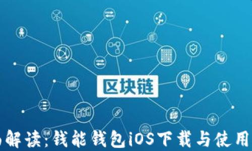 
全面解读：钱能钱包iOS下载与使用指南