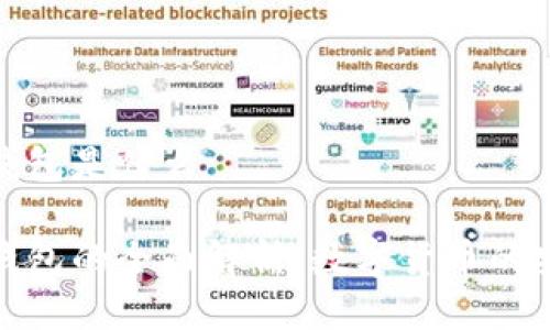 比特币钱包是什么

比特币钱包的全面解析：数字货币的安全之道