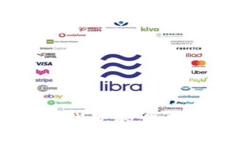 区块链管理钱包的作用与优势解析