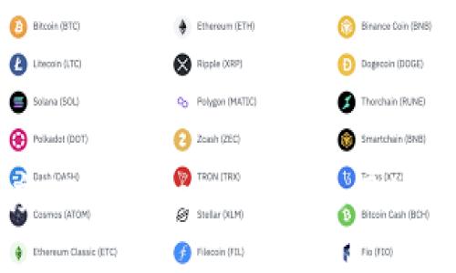 全面解析百度TP Wallet：功能、使用场景与未来发展