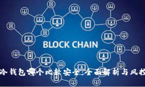 秒懂冷钱包哪个比较安全：全面解析与风控指南