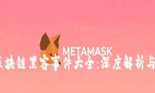 2023年区块链黑客事件大全：深度解析与防范措施