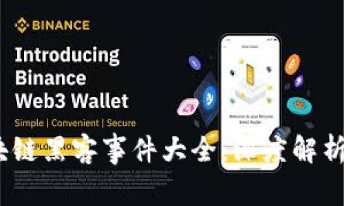 2023年区块链黑客事件大全：深度解析与防范措施