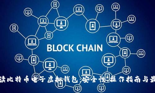 全面解读比特币电子虚拟钱包：安全性、操作指南与最佳选择