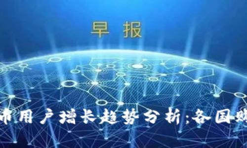 全球加密货币用户增长趋势分析：各国购买人数洞察