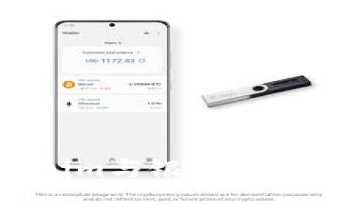 如何将Tokenim与银行卡关联：完整指南