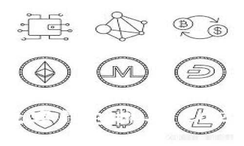 全球最安全数字钱包排名：2023年最佳选择