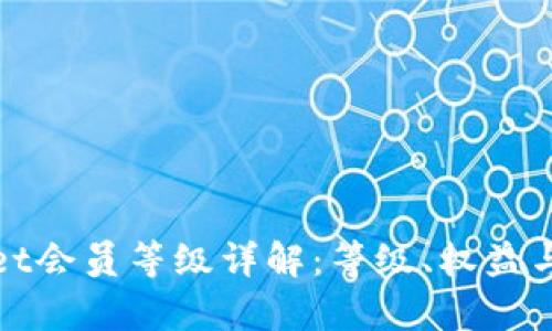 : tpWallet会员等级详解：等级、权益与提升技巧