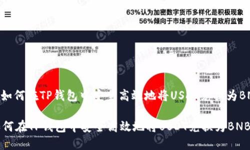 : 如何在TP钱包中安全高效地将USDT兑换为BNB

如何在TP钱包中安全高效地将USDT兑换为BNB