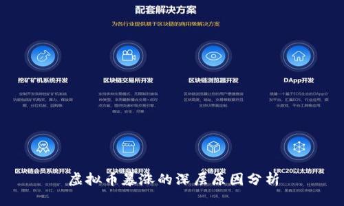 虚拟币暴涨的深层原因分析