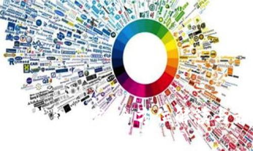 USDT数字钱包开发：全方位解读与最佳实践