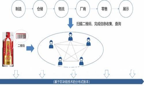 如何选择安全便捷的USDT钱包：全面指南