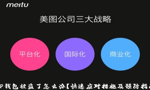 
TP钱包被盗了怎么办？快速应对措施及预防指南