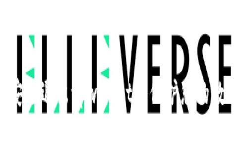 如何安全退出tpwallet并保护您的数字资产