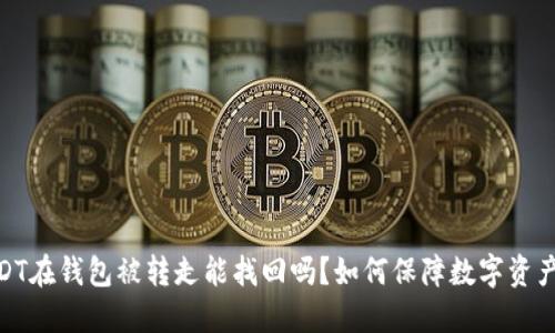 : USDT在钱包被转走能找回吗？如何保障数字资产安全