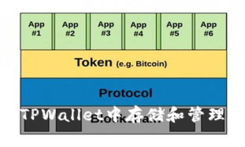 如何在TPWallet中存储和管理Doge币