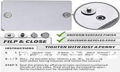 : TP钱包买币是否可以取消？全面解析与实用指南