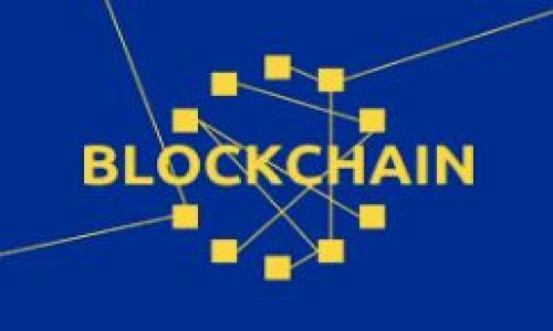 以下是符合且有价值的和关键词：

  比特币钱包创建指南：轻松理解与快速上手/  

 guanjianci 比特币钱包, 创建比特币钱包, 钱包安全, 加密货币存储/ guanjianci 

什么是比特币钱包？

比特币钱包是用来存储、接收和发送比特币的工具。与传统的钱包储存现金的方式不同，比特币钱包是数字化的，存储的是私钥和公钥的组合，这两者是用来进行比特币交易的基石。简而言之，私钥相当于你访问和操作你比特币的一把钥匙，而公钥则是你用来接收比特币的地址。比特币钱包有多种类型，包括软件钱包、硬件钱包和纸钱包，每种都有其独特的特点和安全性。

为什么需要比特币钱包？

在购买比特币后，最重要的就是确保你的资产安全。将比特币存放在交易所非常方便，但这并不是最佳的安全选择，因为交易所可能会遭到黑客攻击或出现其他不可预知的问题。因此，使用比特币钱包可以让用户对自己的资产拥有更大的控制权和安全性。此外，钱包提供更方便的交易功能，让用户在发送和接收比特币时更加轻松。

如何创建一个比特币钱包？

创建比特币钱包的过程相对简单，下面是一些基本的步骤：

ol
    listrong选择钱包类型：/strong首先，你需要选择哪种类型的钱包最适合你。软件钱包便于使用，适合初学者；硬件钱包提供更高的安全性，适合长期投资者；纸钱包适合技术型用户。/li
    listrong下载或购买钱包：/strong如果你选择软件钱包，可以前往官方页面下载，例如比特币核心钱包或其他流行的钱包应用。如果你选择硬件钱包，则需要在官方渠道购买，并进行设置。/li
    listrong创建钱包：/strong按照提示设置你的钱包。在软件钱包中，通常会要求你创建一个强密码，同时保存一串助记词以防止丢失。/li
    listrong安全设置：/strong务必进行额外的安全设置，例如启用双重身份验证，确保钱包的安全性。/li
    listrong备份钱包：/strong确保将钱包的助记词和重要信息备份到安全的地方，以防丢失或钱包损坏。/li
/ol

比特币钱包的安全性如何保障？

在创建并使用比特币钱包时，安全性是一个至关重要的考虑因素。以下是一些确保钱包安全的实用建议：

ul
    listrong使用强密码：/strong创建一个复杂且唯一的密码，并定期更换它，以防止未授权访问。/li
    listrong启用两步验证：/strong许多钱包提供两步验证功能，这增加了一层安全性，即便有人获取了你的密码，他们依然需要第二个步骤来访问钱包。/li
    listrong备份钱包数据：/strong定期备份你的钱包信息，确保可以在数据丢失的情况下恢复。/li
    listrong保持软件更新：/strong保持你的钱包软件始终最新，以减少已知漏洞的风险。/li
    listrong防止钓鱼攻击：/strong注意保护你的私钥和助记词，切勿随意在不可信的网站或应用程序中输入。/li
/ul

与比特币钱包相关的问题解答

h4问题一：比特币钱包的不同类型有哪些？/h4

比特币钱包主要分为四种类型：软件钱包、硬件钱包、纸钱包和在线钱包。

h5软件钱包/h5
软件钱包是通过电脑或手机应用程序访问的，用户可以方便地发送和接收比特币。其安全性依赖于设备的安全性。主要的优点是便捷，缺点是如果设备被攻击，钱包也可能被黑客窃取。

h5硬件钱包/h5
硬件钱包是专用的储存设备，旨在安全地存储比特币的私钥。硬件钱包的安全性极高，适合长期持有比特币的用户。虽然购买价格较高，但通常被认为是最安全的选择。

h5纸钱包/h5
纸钱包是将私钥和公钥以二维码的形式打印出来，形成一个物理钱包。这种方式能避开网络上的安全风险，但一旦纸张损坏或丢失，资产将一去不复返。

h5在线钱包/h5
在线钱包是基于云平台的，用户只需通过浏览器访问。虽然使用方便，但安全性相对较低，因为一旦平台被攻击，资金可能会受到影响。

h4问题二：比特币钱包中的私钥和公钥有什么区别？/h4

私钥和公钥在比特币钱包中扮演着截然不同的角色，理解这两者的区别对于使用比特币至关重要。

h5私钥/h5
私钥是用来签名交易的关键，只有持有私钥的人才能控制钱包中的比特币，因此它必须保密。如果私钥被别人获取，那么这个人就可以完全控制你钱包中的资金。

h5公钥/h5
公钥是由私钥通过复杂的算法生成的，公钥可以分享给别人，以便接收比特币。用户只需向别人提供公钥或比特币地址（即公钥的哈希值）进行接收，无需担心资金安全。

h4问题三：如何选择适合自己的比特币钱包？/h4

选择比特币钱包时，可考虑以下几个因素：

h5安全性/h5
若你打算长期存放比特币，建议选择硬件钱包，因为它们提供最高的安全性。

h5易用性/h5
软件钱包可能更加便利，适合日常交易需求。在选择软件钱包时，确保查看用户评价，选择口碑较好的应用。

h5费用/h5
有些钱包可能会收取使用费用，请提前了解相关费用，按照个人需求选择。

h5备份功能/h5
选择支持备份的比特币钱包，可以为你提供更高的安全保障，确保随时能够恢复访问。

h4问题四：比特币钱包的常见安全风险有哪些？/h4

尽管我们采取了多种保护措施，然而，仍有一些常见的安全风险需要警惕：

h5黑客攻击/h5
网络攻击和黑客入侵是最常见的安全风险之一。使用不安全的网络或设备时，可能会暴露钱包信息。

h5钓鱼攻击/h5
钓鱼邮件或假网站可能诱导用户输入私钥信息。用户在使用时要确保链接的真实性，避免被欺骗。

h5软件漏洞/h5
比特币钱包的软件可能有漏洞，定期更新钱包软件以减少被攻击的风险。

h5设备失窃或丢失/h5
如果使用软件钱包，确保使用好 强密码及双重身份验证，提高防护力度；若使用硬件钱包，保管好设备，以免丢失。

综上所述，创建比特币钱包并不是一件复杂的事情，但确保安全却是重中之重。通过选择合适类型的钱包、设定强密码、备份信息等方式，可以极大提高比特币资产的安全性。