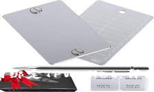 SSC钱包如何绑定TPWallet：详细步骤与技巧