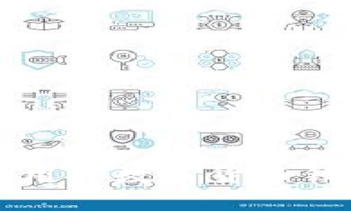 谷歌浏览器上最好用的数字货币钱包推荐及使用指南