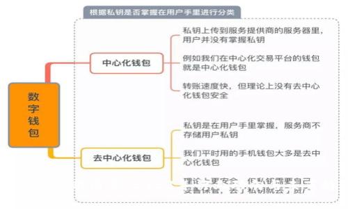 虚拟币挖矿最新消息：2023年行业动向与未来趋势分析