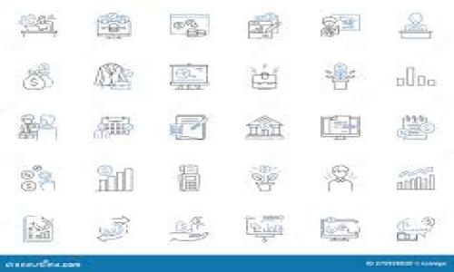 狗狗币如何转到TP钱包：完整操作指南