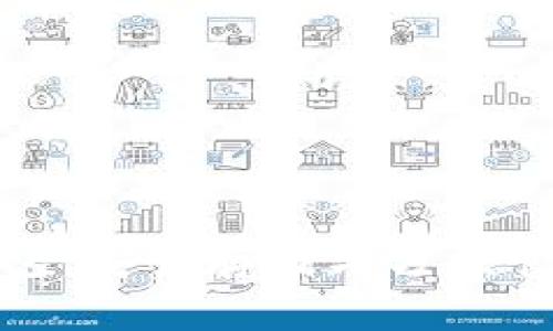 个人区块链钱包：安全存储与方便管理的理想选择