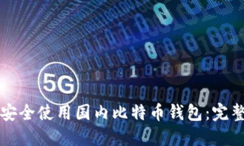如何安全使用国内比特币钱包：完整指南