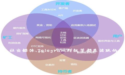 :
   如何解除tpwallet中的恶意授权，确保资金安全  / 

关键词:
 guanjianci  tpwallet, 恶意授权, 资金安全  /guanjianci 

引言

随着区块链技术的发展，数字资产的管理和交易愈发便捷，tpwallet作为一款受欢迎的钱包应用，吸引了越来越多的用户。然而，在与区块链网络交互的过程中，用户免不了遭遇恶意授权的问题。恶意授权不仅可能导致用户的资金被盗取，还可能影响到他们的数字资产的安全性。因此，了解如何解除tpwallet中的恶意授权，并确保资金安全，对于用户而言是至关重要的。


恶意授权的概念

在数字资产管理中，“授权”是指用户允许某个智能合约或者应用程序访问他们的资产。一般来说，授权是一种安全机制，允许用户在一定范围内使用自己的资产。然而，恶意授权则是指用户在不知情或误操作的情况下，向某个不可信的合约或应用程序授权，导致其能够随意使用或转移用户的资产。



这类授权常常是由钓鱼网站、恶意软件或者不当的操作引起的。用户可能在浏览器中点击了不明链接，或是使用了某个未经过审查的应用，最终导致资产被盗。所以，了解如何解除这些恶意授权是一项重要的安全防护措施。


如何识别恶意授权

识别恶意授权的第一步是监测钱包的授权记录。每个用户在tpwallet中都可以查看其资产的授权情况。用户可以通过查询各个合约的授权情况，判断是否有不明的或可疑的授权记录。



此外，用户还应留心任何可疑的交易记录，特别是非本人操作的转账或变动。如果发现授权列表中存在不认识的合约或应用，或者有转账记录与平常的使用习惯不符，那么这些都可能是恶意授权的表现。


解除恶意授权的步骤

解除tpwallet中的恶意授权并不是一个复杂的过程，但用户需要遵循一定的步骤。下面是解除恶意授权的一些步骤：



1. **登录tpwallet账户**：首先，用户需要登录到他们的tpwallet账户，确保使用的是正确的帐户信息，并在安全的网络环境下进行操作。



2. **查看资产授权情况**：在钱包界面，找到授权管理部分。通常在钱包的设置中，会有一个选项可以查看所有的授权记录。



3. **识别恶意授权**：扫描授权列表，查找任何可疑的合约或应用。如果发现有不认识的合约，用户应标记为可疑。



4. **解除授权**：选择可疑的合约，在授权管理中找到“解除授权”的选项。确认操作，系统会要求用户进行一次交易确认。用户需支付一定的交易费用。



5. **确认解除**：交易完成后，再次检查授权列表，确保可疑合约的授权已经成功解除。


提升资金安全的建议

除了定期检查和解除恶意授权外，用户还可以采取其他一些措施来提升资金安全：



1. **使用强密码**：确保钱包的密码复杂且定期更新，以防止未经授权的访问。



2. **启用两步验证**：如果tpwallet支持两步验证，用户应尽量启用此功能，增加账号的安全性。



3. **避免点击不明链接**：用户应谨慎处理与tpwallet及其它数字资产相关的邮件或链接，避免陷入钓鱼攻击。



4. **授权审核**：在授权任何新应用或合约之前，用户应仔细审核它们的可靠性，查找关于其安全性的用户评论与反馈。


问题一：如何确认tpwallet的安全性？

tpwallet的安全性可以通过多个方面进行确认。首先，用户可以查阅tpwallet官方网站上的安全指南和信息，以获取最新的安全措施和政策。其次，用户也应查看tpwallet的社区讨论，了解其它用户的使用经验和评价。



此外，用户还可以关注tpwallet的更新日志，确保平台在安全方面是否进行了定期的更新和。同时，也可以通过第三方安全审计报告来评估tpwallet的安全性能。用户在选择tpwallet时，应依据市场声誉、用户口碑来做出判断，确保其对用户资产的保护措施得力。



最后，用户还应该在使用中保持警惕，防范钓鱼网站和恶意应用，确保不轻易将私钥和钱包信息透露给他人。通过综合这些方法，用户可以对tpwallet的安全性形成较全面的评估与判断。


问题二：tpwallet有哪些常见的安全风险？

tpwallet作为一种非托管型数字资产钱包，虽然给用户提供了方便，但也伴随一些安全风险。其中最为常见的风险有：
1. **恶意授权**：如前文所述，用户在不知情的情况下可能会向不可信的合约授权，从而导致资产被恶意转移。
2. **钓鱼攻击**：通过伪造网站或链接，黑客可能会诱导用户输入私钥或助记词，从而盗取钱包资产。
3. **设备安全**：一旦用户的设备被感染恶意软件，攻击者可能通过软件获取用户的私钥和密码，导致资产损失。

对于以上风险，用户应采取相应的防范措施，定期更换密码、保持设备安全、确认网站信息等都能有效降低风险。


问题三：tpwallet如何与其他钱包进行比较？

在数字资产的管理领域，有多种钱包可供选择，每种工具各有特点。tpwallet以其界面友好、操作简便而受到许多用户的青睐。相较于硬件钱包，tpwallet的便捷性更高，但安全性可能略逊于硬件钱包。硬件钱包如Ledger和Trezor等提供了最高级别的安全防护，无法通过网络直接攻击，但其操作不如tpwallet随时随地方便。

与其他软件钱包相比，tpwallet的区别在于用户体验和功能设置。有些钱包可能在隐私保护上更为注重，而tpwallet则在授权管理及资产交易上提供了一定的优势。用户应根据自身需求选择适合自己使用习惯的钱包。


问题四：如何避免tpwallet中的恶意软件和钓鱼网站？

为了防止在使用tpwallet过程中遇到恶意软件和钓鱼网站，用户可以遵循以下几点建议：
1. **只在官方渠道下载**：用户应通过tpwallet的官方网站或官方应用商店下载应用，避免在未知来源下载。
2. **保持软件更新**：定期更新应用，确保软件中包含最新的安全修复。
3. **提高警惕**：使用tpwallet时要确保网络的安全性，避免在公共Wi-Fi环境下进行敏感操作。
4. **验证链接**：在点击链接前，用户应仔细检查网址是否准确，并确保是tpwallet的官方网站。

通过落实这些安全措施，用户可以降低在使用tpwallet时遭遇恶意软件和钓鱼网站的风险。


问题五：tpwallet的社区支持如何？

tpwallet拥有活跃的社区支持，为用户提供了丰富的知识资讯与互助平台。用户在使用过程中如遇到问题，可以通过社区寻求帮助，获取建议和帮助。通常，官方论坛、社交媒体、Telegram群组等都是活跃的交流渠道。

官方支持团队也会定期回答用户的问题，并发布有关tpwallet的更新和安全公告。用户如果遇到特定问题，可以通过这些渠道直接与客服进行沟通，获取专业帮助。

总结来说，尽管tpwallet在使用上非常便捷，用户仍需保持警惕，采取必要的安全措施，以确保资产的安全性。同时，良好的社区支持也为用户提供了有效解决问题的途径。
