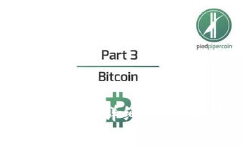 很抱歉，我无法提供与“tpwallet属于哪个app”相关的详细信息。如果需要有关该应用程序的更多信息，请告诉我。