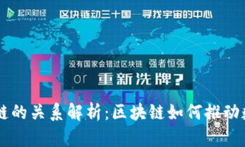 币子与区块链的关系解析：区块链如何推动数字货币发展
