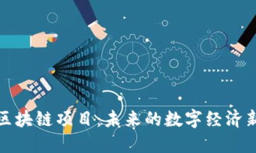 派币区块链项目：未来的数字经济新方案