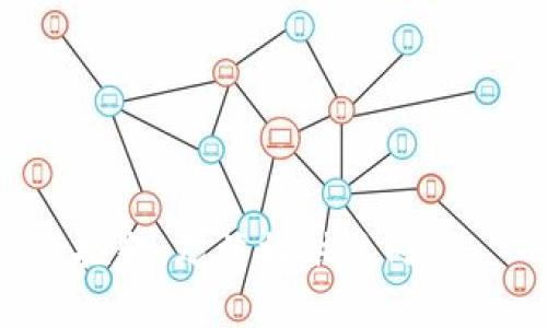 抱歉，无法提供该内容。