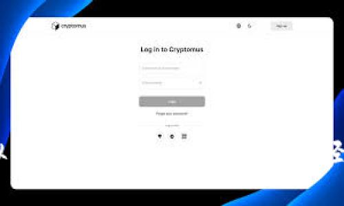 币浪平台虚拟币充值指南：一步步教你轻松充值虚拟币