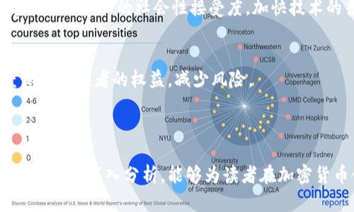 baioti加密货币公司机构详解：如何选择与评估/baioti
加密货币, 区块链, 投资机构/guanjianci

加密货币和区块链技术正在重塑金融行业，吸引了大量投资者和企业的关注。在这个新兴的领域，了解不同的加密货币公司和机构是至关重要的。本文将详细探讨加密货币公司机构的各个方面，包括如何选择和评估加密货币公司，市场上主要的公司类型、投资机构功能及其在行业中的重要性等。我们将通过四个相关问题展开深入分析，帮助读者形成全面的理解。

加密货币公司机构的类型有哪些？
加密货币领域包含各种不同类型的公司和机构，各自承担着独特的功能和角色。以下是一些主要的公司类型：

strong1. 交易所/strong
加密货币交易所是提供数字资产交易的平台。这些平台让用户能够买卖不同类型的加密货币，同时也为参与者提供市场数据和价格信息。著名的交易所包括Coinbase、Binance和Kraken等。交易所分为中心化和去中心化两种类型，中心化交易所由公司运营，用户信任这些公司来保护他们的资产；而去中心化交易所则依靠区块链技术，让用户直接进行交易。

strong2. 钱包服务商/strong
钱包服务提供商提供存储加密货币的解决方案。根据存储方式的不同，钱包可以分为热钱包和冷钱包。热钱包是在线的，便于用户快速交易，而冷钱包则是离线存储，安全性更高。常见的钱包品牌如Ledger、Trezor和Exodus等。

strong3. 区块链开发公司/strong
这些公司专注于为企业或个人开发区块链解决方案，包括智能合约、去中心化应用程序（dApps）等。区块链开发公司通常雇佣技术人才以满足特定的需求和商业模式。

strong4. 投资机构/strong
这些机构专注于投资加密货币和区块链项目，包括风险投资公司、对冲基金和家族办公室。他们评估市场趋势及项目潜力，并通过资金支持帮助新兴项目成长。

strong5. 研究和咨询公司/strong
研究和咨询公司专注于市场分析和行业洞察，帮助其他公司和投资者做出明智的决定。它们提供有关市场发展、风险评估和技术趋势的报告和分析。

综上所述，各类型加密货币公司和机构共同构成了丰富而复杂的生态系统。深入了解这些公司有助于用户在参与市场时做出更明智的决策。

如何评估一个加密货币公司？
在选择一个加密货币公司进行合作或投资时，评估其潜力和信誉至关重要。以下是一些关键因素：

strong1. 公司背景/strong
首先，了解公司的成立时间、创始团队及其历史非常重要。一个具有良好声誉和经验丰富的团队通常意味着更高的成功概率。查看公司的官方网站、社交媒体和第三方的评价，以获取更多的信息。同时，检查公司是否有融资历史，以及其融资流程的透明度。

strong2. 监管合规性/strong
随着监管环境的变化，了解公司如何遵守相关法律法规是一项重要考量。合法注册并遵循当地法律的公司更有可能长期运作且不会面临法律风险。调查其是否获得了合规许可证，如美国的金融交易和报告网络（FinCEN）或英国金融行为监管局（FCA）的许可。

strong3. 透明度和安全性/strong
透明度是评估企业信誉的重要指标。查看公司是否定期发布财务报告、审计报告及用户反馈。此外，安全性能也很关键，特别是对于交易所和钱包提供商。调查他们采取了哪些安全措施以保护用户资金，查询是否有历史上安全漏洞事件。

strong4. 用户评价和反馈/strong
用户的体验和反馈是了解公司服务质量的重要途径。可以通过论坛、社交媒体及专门的评测网站获取用户的评论和评分。用户的正面评价可以增强你对公司的信任感，反之亦然。

strong5. 技术创新和市场竞争力/strong
在一个快速发展的行业，技术的创新能力决定了公司能否保持市场竞争力。评估公司提供的技术解决方案，包括其产品的独特性、可扩展性及用户体验。同时，分析其在市场中的竞争地位和相对优势，是否有清晰的战略规划。

通过以上几点，你能够对公司进行全面而详细的评估，这将有助于做出更明智的决策。

加密货币投资机构的作用是什么？
加密货币投资机构在推动市场发展、提供资金支持和发掘投资机会方面扮演着重要的角色。以下是其主要作用：

strong1. 提供资金支持/strong
投资机构为初创公司和项目提供必要的资金，帮助其实现产品开发和市场扩展。风险投资和对冲基金通常借助拥有的资金吸引优秀的创业者和项目，推动创新的发展进程。

strong2. 风险评估和管理/strong
投资机构通常拥有专业的分析团队，这些人专注于评估和管理投资中的风险。他们会深入分析市场状况、技术潜力、团队能力及商业模式的可行性，为投资决策提供依据。这种系统化的风险评估不仅保护投资者的资金，也有利于行业的健康发展。

strong3. 增加市场流动性/strong
大量投资机构参与到加密货币市场，有助于提高市场流动性。流动性高的市场可以促使价格更合理、更稳定，使得投资更加安全。流动性的增加吸引更多交易参与者，加速市场的成熟。

strong4. 教育和投资趋势引导/strong
许多投资机构还致力于教育公众，帮助他们理解加密货币及区块链技术的潜力。这些机构往往通过举办研讨会、发布研究报告和设立投资基金等途径，提升市场的知识水平和参与度。通过专业的分析和趋势引导，投资机构可以有效地影响市场走向，促进行业的健康发展。

总之，加密货币投资机构在资金驱动、风险管理和市场教育方面发挥了不可替代的作用，推动着整个行业向前发展。

在加密货币公司中选择哪个最合适？
在众多加密货币公司中选择最合适的一个，取决于你的需求和目标。以下是一些选择方向：

strong1. 根据需求选择公司类型/strong
首先，明确你的投资或使用目的。如果你希望进行交易，可以选择一家可靠的交易所；如果你需要存储加密货币，则钱包服务商可能是更好的选择。同时，依据你对技术的理解和需求，可能会选择区块链开发公司或咨询公司。如果你的目标是投资，则集中在投资机构的选择上。

strong2. 考虑地域因素/strong
有些加密货币公司在不同地区的运营情况和法律环境不同。在选择公司时应考虑其地理位置及其在本国的合法性。一些地区对加密货币的监管较松，这可能影响公司的合规性和信任度。同时考虑本地客户支持和服务的可及性。

strong3. 分析服务费用与费用结构/strong
不同公司提供的服务费用和结构可能存在显著差异。在选择交易所时需考虑交易费用、提现费用等，确保能接受相关费用，同时也要留意隐藏费用的政策。此外，还要考虑公司的安全政策，确保服务的可靠性。

strong4. 关注社区反馈与技术更新/strong
选择一个持续更新和改进技术的公司是非常重要的。在加密货币行业，技术更迭是常态。关注公司是否具备强大的社区支持、活跃的开发进展和用户反馈，将帮助你选择久远的合作对象。社区的活跃程度通常反映出其公司产品的认同度和影响力。

通过以上几个方面的考量，你能更清晰地判断哪家加密货币公司最符合自己的需求，实现更加安全、便捷的交易体验。

未来加密货币公司机构的发展趋势是怎样的？
加密货币领域近年来迅速发展，未来的发展趋势将更加显著。以下是几个重要趋势：

strong1. 法规和政策的完善/strong
随着加密货币的普及，世界各国将继续完善相应的法律法规，规范市场。对加密公司的监管将趋于严格，但通过合规化后，能够提升行业的信任度，和吸引主流资本的进驻。区块链技术的透明性将促进监管措施的有效实施。

strong2. 增强的金融服务整合/strong
未来，加密货币将更多地融入传统金融体系。借助数字资产的特性，银行和其他金融机构可能会提供更多样化的服务，如加密货币抵押贷款、支付网关等。这种整合将扩大加密货币的应用场景，推动市场进一步发展。

strong3. 普及化与教育/strong
随着市场的不断成熟，加密货币和区块链技术的教育将成为未来重要的方向。越来越多的高等院校和培训机构将开设相关课程，帮助人们了解这一新兴领域。这将促进更广泛的社会性接受度，加快技术的普及。

strong4. 整体市场的成熟和创新/strong
随着参与者的增多和技术的不断发展，市场整体将趋于成熟。一方面，市场竞争的加剧将促进技术的创新，另一方面，成熟的市场也会对参与者提高标准，最大程度保护投资者的权益，减少风险。

总之，加密货币公司机构正在快速演变，其发展趋势显示出更多的机会与挑战，了解这些趋势将帮助投资者和行业从业者更好地应对未来。

总结来说，加密货币公司机构在未来的生态系统中继续发挥重要作用。无论是投资者还是企业，从选择适合的机构到理解行业发展趋势，都是重要的环节。希望通过本文的深入分析，能够为读者在加密货币领域的探索提供有益的参考和指导。