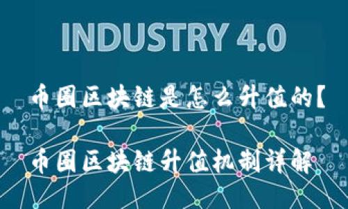 币圈区块链是怎么升值的？

币圈区块链升值机制详解