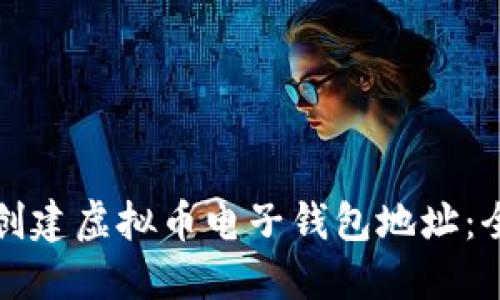 如何创建虚拟币电子钱包地址：全指南
