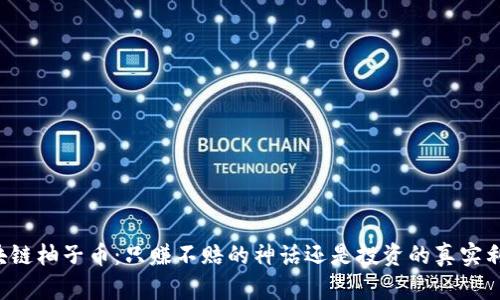 区块链柚子币：只赚不赔的神话还是投资的真实利润？