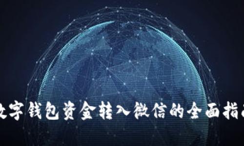 数字钱包资金转入微信的全面指南