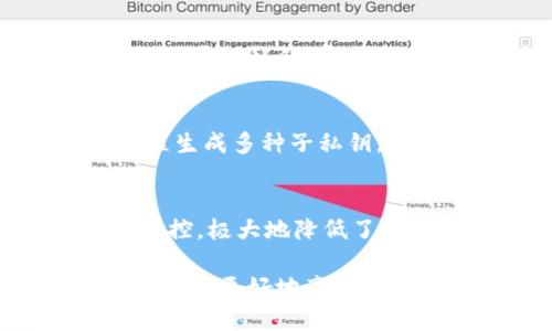 钱包私钥的作用及安全管理详解
钱包私钥, 数字货币安全, 加密货币钱包/guanjianci

钱包私钥的定义及基本概念
在数字货币和区块链技术迅速发展的今天，各种加密货币钱包的出现为用户提供了方便快捷的交易方式。但其中一个关键的概念就是钱包私钥，它是用户与区块链网络互动的最基本和最重要的标识。钱包私钥是一串高强度的随机生成的数字和字母组合，其唯一性和复杂性决定了用户资产的安全性。

每个数字货币钱包都有一个对应的公钥和私钥，公钥类似于银行账户号码，可以分享给其他人以接受资金；而私钥则是用来管理和支配在钱包中存储的加密资产，私钥的持有者绝对掌控与之对应的数字资产。因此，从根本上讲，钱包私钥是确保用户对其数字货币所有权的关键所在。

钱包私钥的主要用途
钱包私钥的首要作用是进行加密交易。用户在对外进行交易时，需要利用私钥对交易信息进行签名。这个过程确保了交易数据的真实性和完整性，防止资产被恶意转移。

其次，钱包私钥也可以用于恢复交易。假设用户遗失了钱包或无法找到钱包应用，用户仍然可以通过备份的私钥恢复自己的资产。很多钱包应用都提供私钥的导出功能，用户可以在安全的地方存储这个私钥，以便将来使用。

另外，钱包私钥还被广泛应用于数字资产的转移和管理。用户可以通过私钥将资产发送到其他地址，或者与其他地址进行资产的兑换等操作。因此，私钥实际上是用户对其加密货币资产的唯一控制权象征。

私钥的安全管理
由于钱包私钥的重要性，用户有必要充分了解如何安全管理自己的私钥。首先，用户应该避免将私钥公开或通过不安全的途径分享给他人。在任何情况下，私钥都应该视为绝对机密的信息。

其次，建议用户使用硬件钱包来存储私钥。硬件钱包是一种专门用于加密资产存储的物理设备，其安全性较高，能够有效防止网络攻击和钓鱼攻击。而在线播放钱包或软件钱包虽然便捷，但因其暴露在网络环境中，容易受到攻击。

此外，定期备份私钥也是一种重要的安全措施。无论是通过写在纸上还是通过加密文件的形式，定期备份私钥并安全保存可以帮助用户避免因设备损坏或丢失而造成的资产损失。建议选择安全的储存位置，并确保这些备份不会受到水灾、火灾等自然灾害的损害。

私钥遗失的后果
私钥的遗失意味着相应钱包中数字资产的永久失去。因为区块链的去中心化特性，使得一旦私钥丢失，任何机构或服务都无法帮助用户恢复这些资产。资金的不可逆转性使得对私钥的管理变得更加重要。

因此，用户在创建钱包时，应该随时做好私钥的备份，甚至可以选择使用多重签名机制，提升安全性，以应对不时之需。只有在确保私钥安全和合理管理的前提下，用户才能放心地进行数字货币投资和交易。

如何生成一个安全的私人密钥
生成一个安全的私人密钥是确保数字资产安全的第一步。通常，用户可以通过专业的加密钱包软件、硬件钱包或者加密算法生成安全的私钥。

安全的私钥应具备以下几个特征：
ul
    li长度足够长：一般建议至少为256位，以提升强度和避免暴力破解。/li
    li随机性：私钥应由随机数生成器生成，而非简单的字母数字组合，以降低被预测的风险。/li
    li不容易被猜测：避免使用个人信息、错误的易记信息等，可以提高安全性。/li
/ul

用户完成私钥生成后，应将其保存到安全的地方，例如使用加密的软件或者硬件钱包。同时，定期检查和更新私钥也是保证安全的重要措施。

常见问题解答

h41. 如果我的钱包私钥泄露了，我该怎么办？/h4
如果你的钱包私钥泄露，最首先需要做的就是立即进行交易撤销。但是，由于区块链的不可逆转性，一旦私钥被盗，您所拥有的数字资产将非常可能被盗用。建议用户在私钥未被篡改之前及时转移资产到新的钱包，并更换新的私钥。

h42. 钱包的助记词与私钥有什么区别？/h4
助记词是私钥的另一种表示形式，通常由一串单词组成，使得用户更容易记忆与管理。助记词可以用来恢复钱包并生成相应的私钥，而私钥本身则是钱包的重要性和控制权的直接反映。

h43. 什么是多重签名钱包，它如何保障私钥安全？/h4
多重签名钱包是需要多个私钥签名才能完成交易的钱包类型。换句话说，即使窃贼得到一个私钥，仍然无法进行资产转移，因为他们缺乏其他必要的私钥。这种方式能有效提高安全性，适合大额交易或者需要多人共同管理的资产。

h44. 如何从助记词生成私钥？/h4
助记词生成私钥的过程通常涉及特定的算法，如BIP32/BIP39/BIP44等标准。用户输入助记词后，通过算法转化为私钥，同时还可以在此过程生成多种子私钥，便于未来资产的管理和分配。

h45. 为什么不建议将私钥保存在云端或电子邮件中？/h4
将私钥保存在云端或者电子邮件中极易受到黑客攻击或者信息泄露风险，此外，这样的做法容易被机器人等恶意软件或钓鱼邮件攻击者所掌控，极大地降低了用户资产的安全性。因此，私钥应该保存在用户自己可以控制和信任的地方。

总结来说，钱包私钥是用户在数字货币领域的重要资产控制工具，对其安全性和管理方式要高度重视。在合理使用和保护私钥的基础上，用户才能更好地享受数字货币带来的便利和利益。