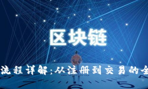 TPWallet使用流程详解：从注册到交易的全步骤视频指南