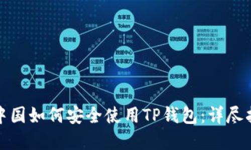 在中国如何安全使用TP钱包：详尽指南