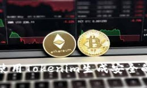 如何使用Tokenim生成安全的私钥