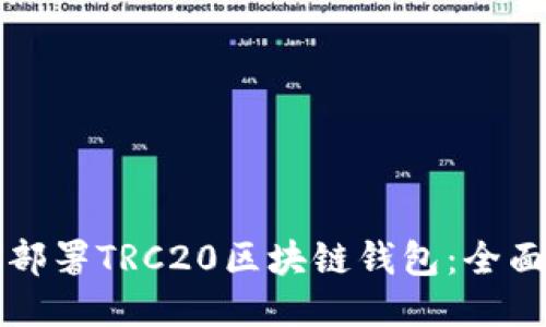 如何部署TRC20区块链钱包：全面指南
