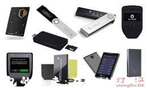 
开源数字钱包的未来：在GitHub上的最佳选择