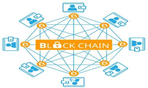 如何在TPWallet中增加资产：详细指南与实用技巧