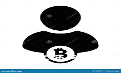 我的tpwallet为什么打不开网页？常见问题及解决方案